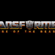 Transformers: Rise Of The Beasts